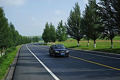 国产单机游戏《山海皆可平》登陆Steam平台